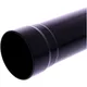 Fork leg outer aluminium JMP black for: KTM Duke 7732093_0
