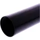 Fork leg outer aluminium JMP black for: KTM Duke 7732093_1