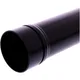 Tauchrohr Gabel alu JMP schwarz für Motorräder 7732094_0