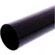 Tauchrohr Gabel alu JMP schwarz für Motorräder 7732094_1