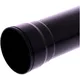 FORK LEG OUTER ALUMINIUM JMP BLACK 7732096_0