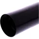 FORK LEG OUTER ALUMINIUM JMP BLACK 7732096_1