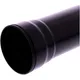 Fork Leg Outer Aluminum JMP Black 7732098_0
