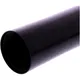 Fork Leg Outer Aluminum JMP Black 7732098_1