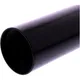 Tauchrohr Gabel alu JMP schwarz 7732100_0