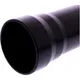 Tauchrohr Gabel alu JMP schwarz 7732100_1