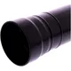Tauchrohr Gabel alu JMP schwarz für Motorräder 7732109_0
