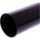 Tauchrohr Gabel alu JMP schwarz für Motorräder 7732109_1