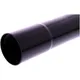 FORK LEG OUTER ALUMINIUM JMP BLACK for Motorcycles 7732114_1