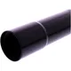 FORK LEG OUTER ALUMINIUM JMP BLACK for Motorcycles 7732116_1