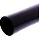 Fork Leg Outer Aluminium JMP Black for Motorcycles 7732117_1