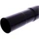 Fork Leg Outer Aluminium JMP Black for Motorcycles 7732119_1