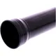 Tauchrohr Gabel alu JMP schwarz für Upside-Down Gabeln 7732120_0