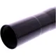 Tauchrohr Gabel alu JMP schwarz für Upside-Down Gabeln 7732120_1