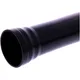 Tauchrohr Gabel alu JMP schwarz für Motorräder 7732122_0