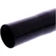 Tauchrohr Gabel alu JMP schwarz für Motorräder 7732122_1