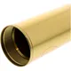 Fork leg outer aluminium JMP gold for: BMW S 7732123_1