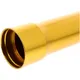 Fork leg outer aluminium JMP gold for: Ducati Monster 7732159_0