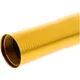 Fork leg outer aluminium JMP gold for: Ducati Monster 7732159_1