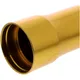 Fork Leg Outer Aluminium JMP Gold 7732160_0