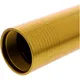 Fork Leg Outer Aluminium JMP Gold 7732160_1