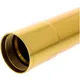 Fork Leg Outer Aluminium JMP Gold 7732163_1