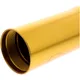 Fork Leg Outer Aluminium JMP Gold 7732164_0