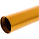 Fork Leg Outer Aluminium JMP Gold for Motorcycles 7732165_1