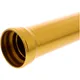 Fork Leg Outer Aluminium JMP Gold 7732166_0