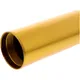 Fork leg outer aluminium JMP gold for: Triumph Tiger 7732167_1