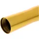 Fork Leg Outer Aluminium JMP Gold for Motorcycles 7732172_1