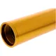 Fork leg outer aluminium JMP gold for: BMW F 900_1