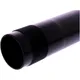 Fork leg outer aluminium JMP black for: BMW R 7732176_1