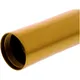 Fork leg outer aluminium JMP gold for: Honda NSS_1
