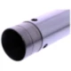 Ignition coil for: BMW F 800_1