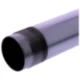 Fork tube chrome JMP for: Honda CB 7732204_0