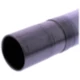 Fork tube chrome JMP for: Honda CB 7732204_1