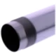 Gabelstandrohr chrom JMP passend für: Kawasaki Z 7732205_0