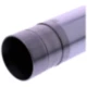 Gabelstandrohr chrom JMP passend für: Kawasaki Z 7732205_1