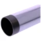 Fork tube chrome JMP for: Triumph Tiger 7732208_0