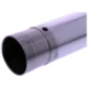 Fork tube chrome JMP for: Triumph Tiger 7732208_1
