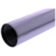 Chrome Fork Tube for Motorcycles 7732209_0