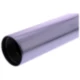 FORK TUBE CHROME for Motorcycles 7732210_0
