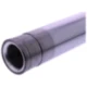 FORK TUBE CHROME for Motorcycles 7732210_1