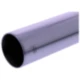 Fork Tube Chrome JMP for Motorcycles 7732211_0