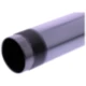 Fork Tube Chrome JMP for Motorcycles 7732211_1