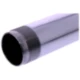 Chrome Fork Tube for Motorcycles 7732212_1