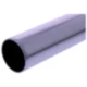 FORK TUBE CHROME for Motorcycles 7732214_0