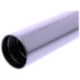 FORK TUBE CHROME for Motorcycles 7732215_0
