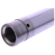 FORK TUBE CHROME for Motorcycles 7732215_1